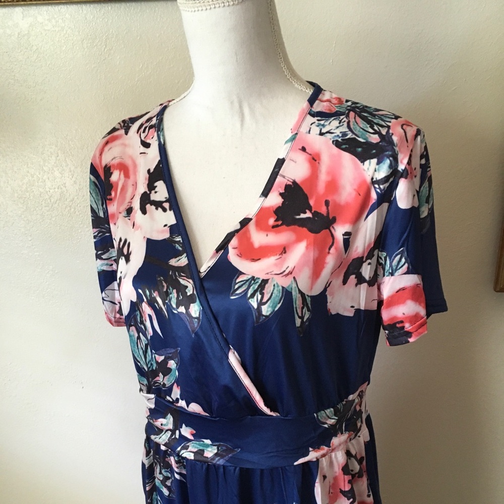 NOT FOR SALE - Picture 2 of 4